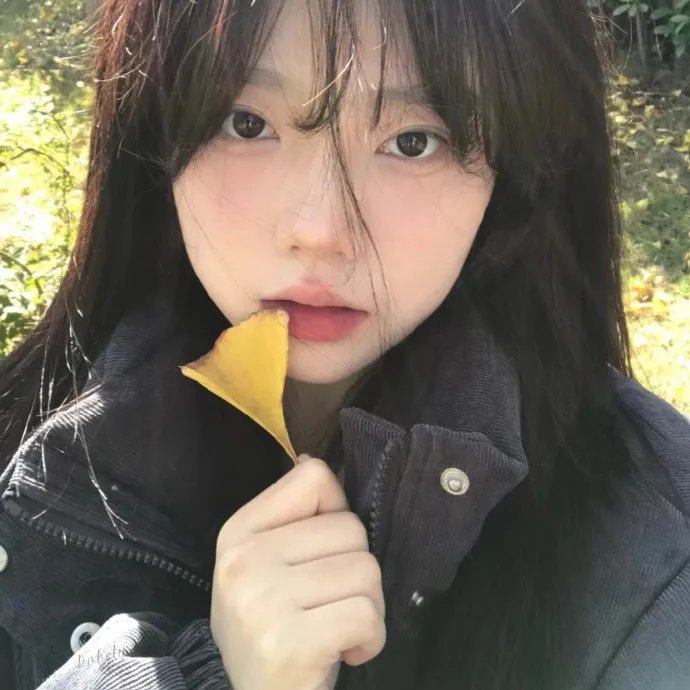 简·陈:拯救生命的温暖怀抱