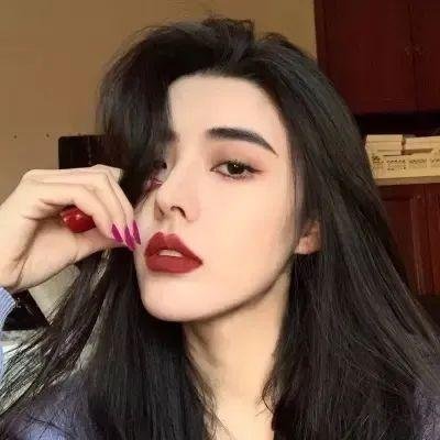 莫让愚孝误亲情