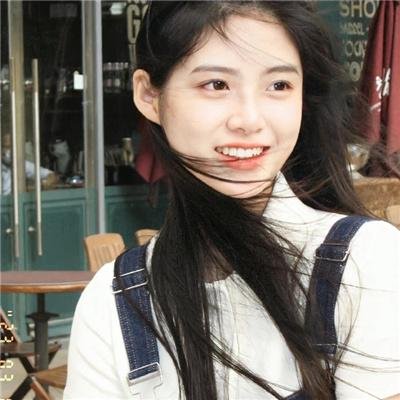 不一样的爱人国语