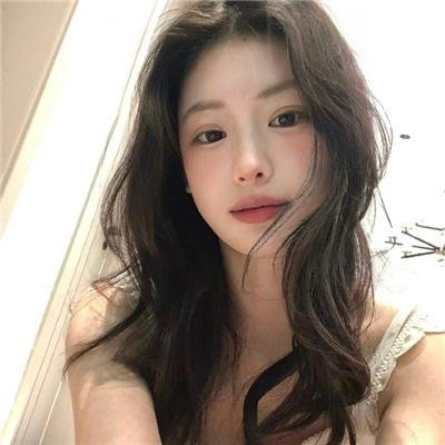 爱情，不用寻找