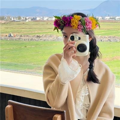 86 -不存在的战区-