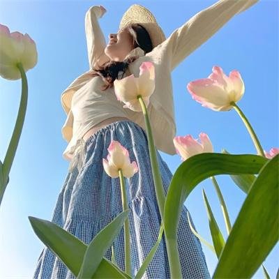 我的行李箱通末世