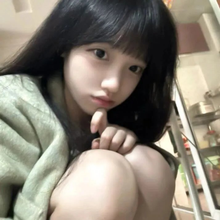 哎呀这个女帝有点凶