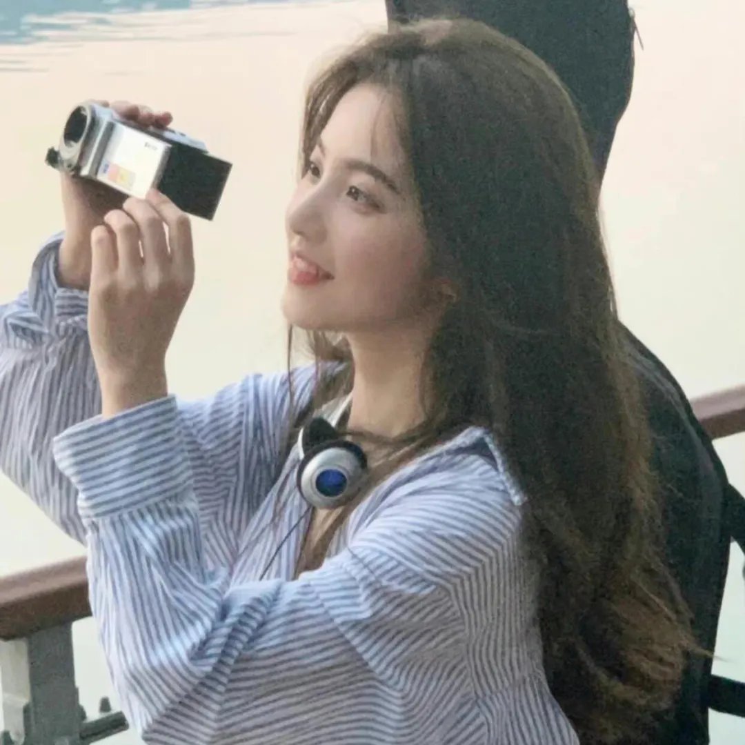 X战警：新变种人