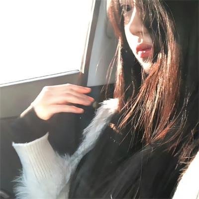 抱歉这次我又失手了