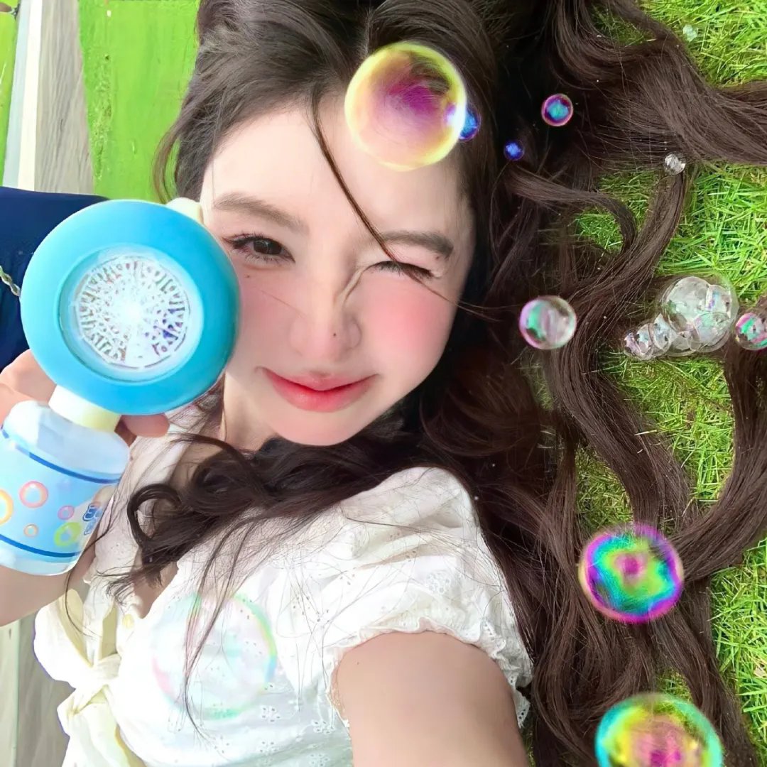 重生七零娇妻她上房揭瓦