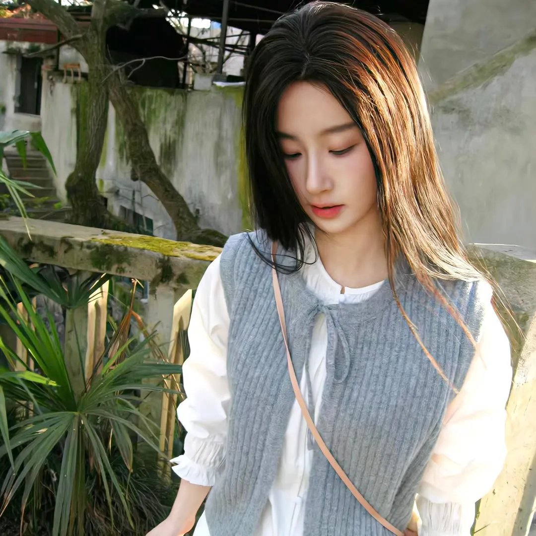 坠落：恩典之约