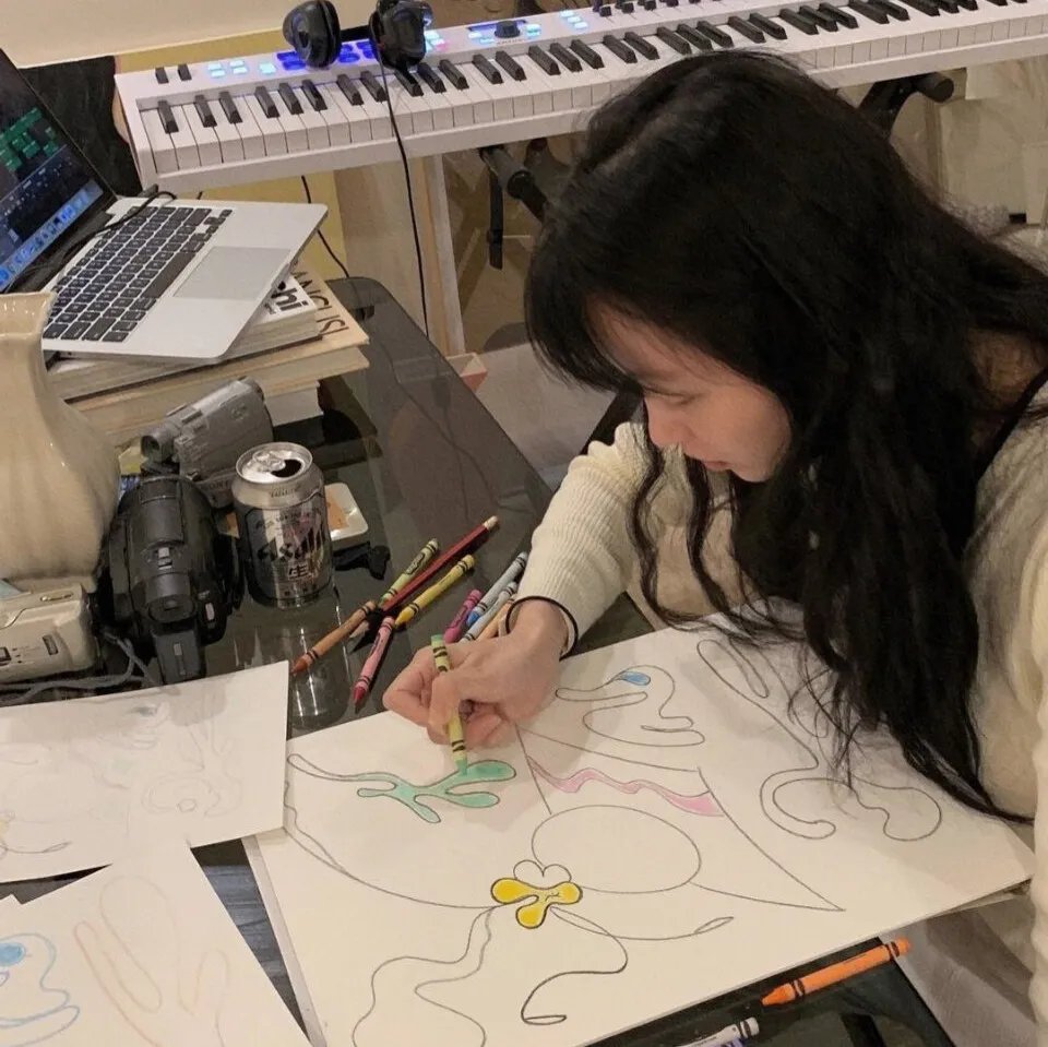 排球少年剧场版：结束与开始