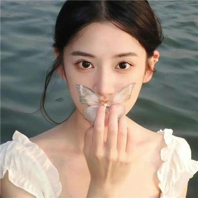 我爱你，星辰为证