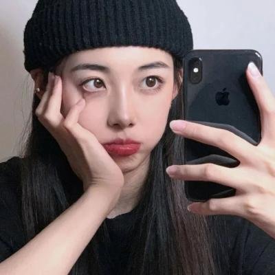 一又二分之一的夏天