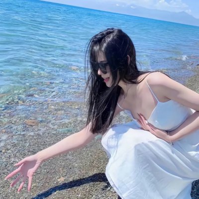 跳出我天地音乐剧