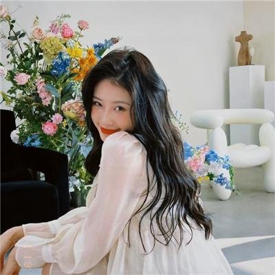 天才画师苏小贝