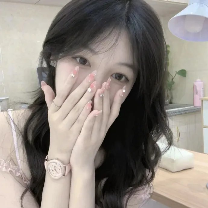 布赖恩和查尔斯