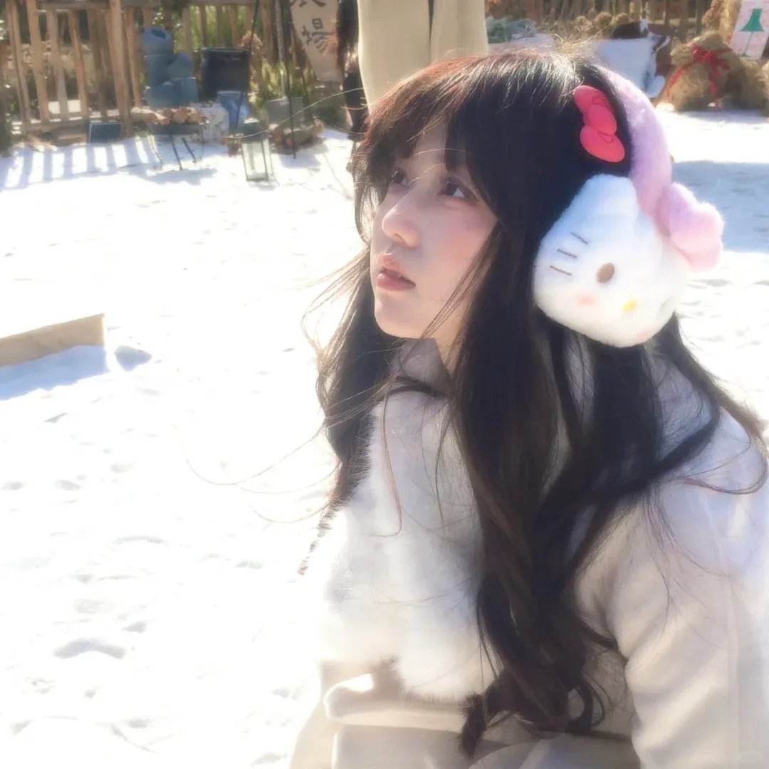 民国少年侦探社