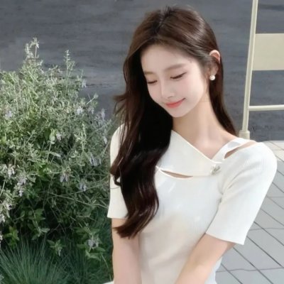 封门村之恐怖直播